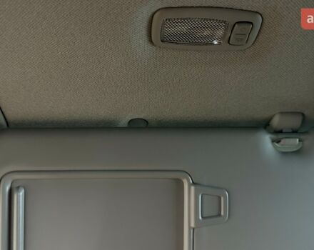 купити нове авто Кіа Stonic 2024 року від офіційного дилера Хмельниччина-Авто Кіа фото