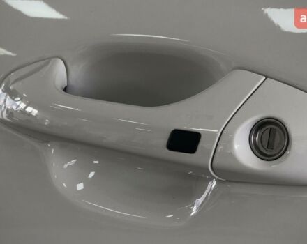 купити нове авто Кіа Stonic 2024 року від офіційного дилера Рівне-Авто Кіа фото