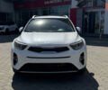 Киа Stonic, объемом двигателя 1 л и пробегом 0 тыс. км за 26478 $, фото 2 на Automoto.ua