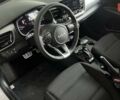 купить новое авто Киа Stonic 2024 года от официального дилера ПРАТ «Закарпаття-АВТО» Киа фото