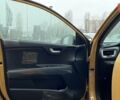 купити нове авто Кіа Stonic 2024 року від офіційного дилера Автоцентр AUTO.RIA Кіа фото