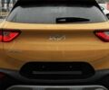купити нове авто Кіа Stonic 2024 року від офіційного дилера Автоцентр AUTO.RIA Кіа фото