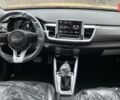 купити нове авто Кіа Stonic 2024 року від офіційного дилера Автоцентр AUTO.RIA Кіа фото