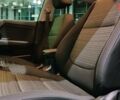 Киа Stonic, объемом двигателя 1 л и пробегом 0 тыс. км за 26593 $, фото 14 на Automoto.ua