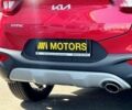Киа Stonic, объемом двигателя 1.4 л и пробегом 8 тыс. км за 23500 $, фото 20 на Automoto.ua
