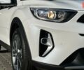 купити нове авто Кіа Stonic 2024 року від офіційного дилера АВТОГРАД ОДЕСА KIA Кіа фото