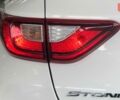 купити нове авто Кіа Stonic 2024 року від офіційного дилера Рівне-Авто Кіа фото