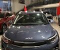 Киа Stonic, объемом двигателя 1 л и пробегом 0 тыс. км за 22309 $, фото 18 на Automoto.ua