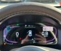 купити нове авто Кіа Stonic 2024 року від офіційного дилера АВТОГРАД ОДЕСА KIA Кіа фото