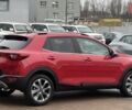 купити нове авто Кіа Stonic 2024 року від офіційного дилера УКРАВТО НА ХАРКІВСЬКОМУ Кіа фото
