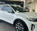 купити нове авто Кіа Stonic 2024 року від офіційного дилера Хмельниччина-Авто Кіа фото