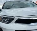 купити нове авто Кіа Stonic 2024 року від офіційного дилера «Одеса-АВТО» Кіа фото