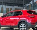 Киа Stonic, объемом двигателя 1 л и пробегом 0 тыс. км за 26505 $, фото 8 на Automoto.ua