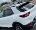 купити нове авто Кіа Stonic 2024 року від офіційного дилера «Одеса-АВТО» Кіа фото