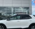 купити нове авто Кіа Stonic 2024 року від офіційного дилера «Одеса-АВТО» Кіа фото