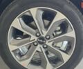 Киа Stonic, объемом двигателя 1 л и пробегом 0 тыс. км за 25834 $, фото 12 на Automoto.ua