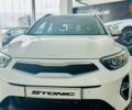 купити нове авто Кіа Stonic 2024 року від офіційного дилера Хмельниччина-Авто Кіа фото