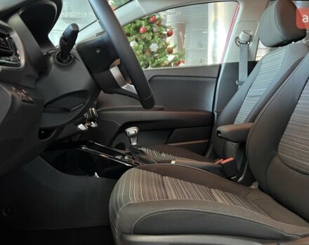 купити нове авто Кіа Stonic 2024 року від офіційного дилера Автоцентр AUTO.RIA Кіа фото