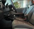 купити нове авто Кіа Stonic 2024 року від офіційного дилера Автоцентр AUTO.RIA Кіа фото