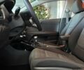 купити нове авто Кіа Stonic 2024 року від офіційного дилера Автоцентр AUTO.RIA Кіа фото