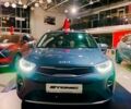 Киа Stonic, объемом двигателя 1 л и пробегом 0 тыс. км за 26388 $, фото 5 на Automoto.ua