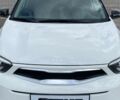 купити нове авто Кіа Stonic 2024 року від офіційного дилера «Одеса-АВТО» Кіа фото