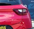 Киа Stonic, объемом двигателя 1.4 л и пробегом 8 тыс. км за 23500 $, фото 19 на Automoto.ua