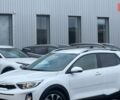 купить новое авто Киа Stonic 2024 года от официального дилера Рівне-Авто Киа фото