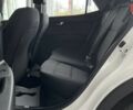 купить новое авто Киа Stonic 2024 года от официального дилера Хмельниччина-Авто Киа фото