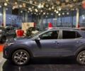 Киа Stonic, объемом двигателя 1 л и пробегом 0 тыс. км за 26388 $, фото 22 на Automoto.ua