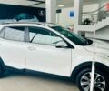 купити нове авто Кіа Stonic 2024 року від офіційного дилера Хмельниччина-Авто Кіа фото
