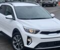 купити нове авто Кіа Stonic 2024 року від офіційного дилера Рівне-Авто Кіа фото