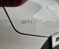 купить новое авто Киа Stonic 2024 года от официального дилера Хмельниччина-Авто Киа фото