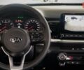 купити нове авто Кіа Stonic 2024 року від офіційного дилера Рівне-Авто Кіа фото