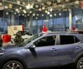 Киа Stonic, объемом двигателя 1 л и пробегом 0 тыс. км за 26593 $, фото 17 на Automoto.ua