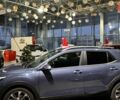 Киа Stonic, объемом двигателя 1 л и пробегом 0 тыс. км за 26388 $, фото 17 на Automoto.ua