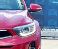 Киа Stonic, объемом двигателя 1.4 л и пробегом 8 тыс. км за 23500 $, фото 8 на Automoto.ua