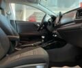 купити нове авто Кіа Stonic 2024 року від офіційного дилера Автоцентр AUTO.RIA Кіа фото
