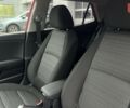 купити нове авто Кіа Stonic 2024 року від офіційного дилера УКРАВТО НА ХАРКІВСЬКОМУ Кіа фото