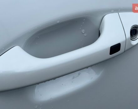 купить новое авто Киа Stonic 2024 года от официального дилера Рівне-Авто Киа фото