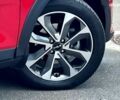 Киа Stonic, объемом двигателя 1.4 л и пробегом 8 тыс. км за 23500 $, фото 22 на Automoto.ua