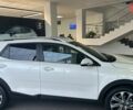купити нове авто Кіа Stonic 2024 року від офіційного дилера Хмельниччина-Авто Кіа фото