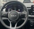 купити нове авто Кіа Stonic 2024 року від офіційного дилера УКРАВТО НА ХАРКІВСЬКОМУ Кіа фото