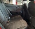 купити нове авто Кіа Stonic 2024 року від офіційного дилера Автоцентр AUTO.RIA Кіа фото