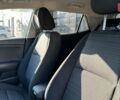 купити нове авто Кіа Stonic 2024 року від офіційного дилера АВТОГРАД ОДЕСА KIA Кіа фото