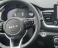 купити нове авто Кіа Stonic 2024 року від офіційного дилера Рівне-Авто Кіа фото