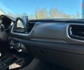 купити нове авто Кіа Stonic 2024 року від офіційного дилера АВТОГРАД ОДЕСА KIA Кіа фото