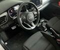 купить новое авто Киа Stonic 2024 года от официального дилера Хмельниччина-Авто Киа фото