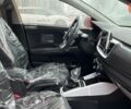 купити нове авто Кіа Stonic 2024 року від офіційного дилера Автоцентр AUTO.RIA Кіа фото