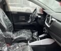 купить новое авто Киа Stonic 2024 года от официального дилера Автоцентр AUTO.RIA Киа фото
